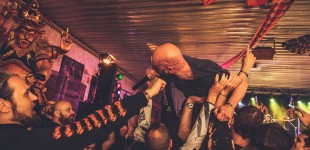 0534 NTEY DeathFest